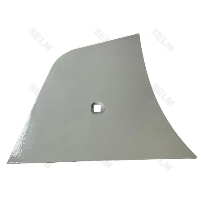 Грудинка права LEMKEN