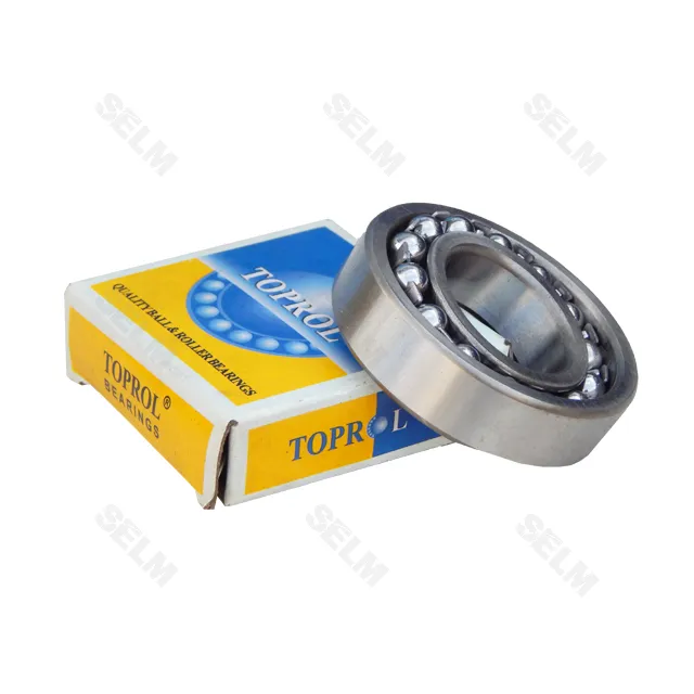 Підшипник 1206