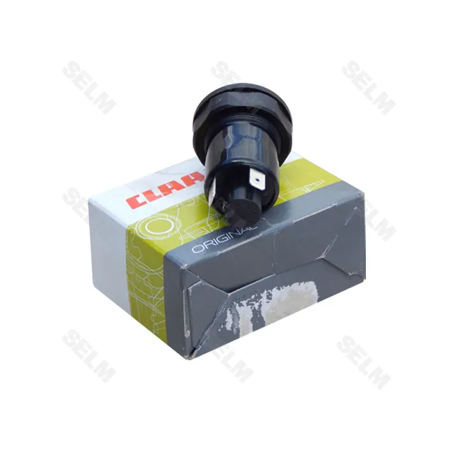 Кнопка нажимная Claas