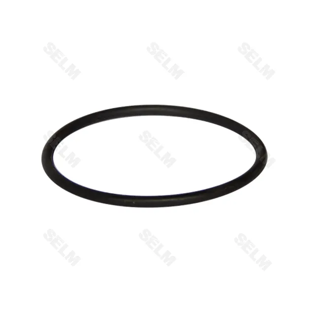 Кільце круглого перерізу EXL