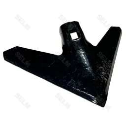 Лапа стрільчата 10,25" 260*6  FARMET- SMART PART | 3000236-T | СЕЛМ АГРО