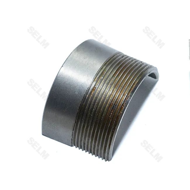 Втулка H210  Claas