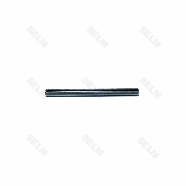 Штіфт розпірний  5*75