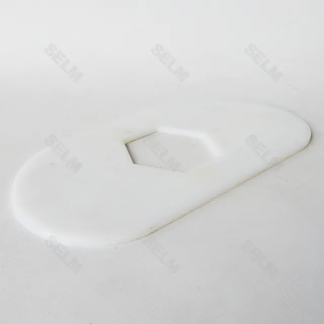 Ущільнення Claas