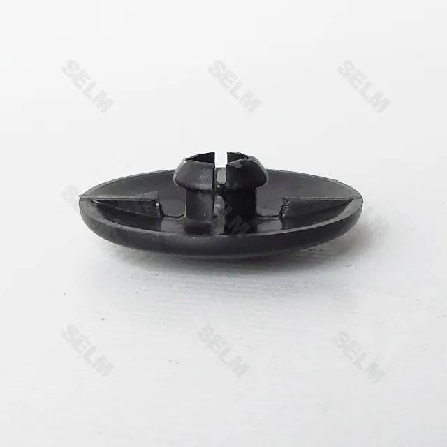 Плита ковзання Claas