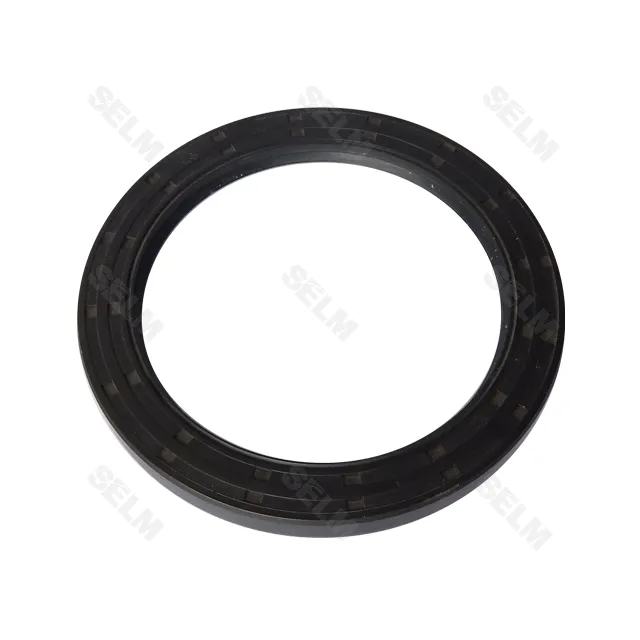 100-130-12 Сальник