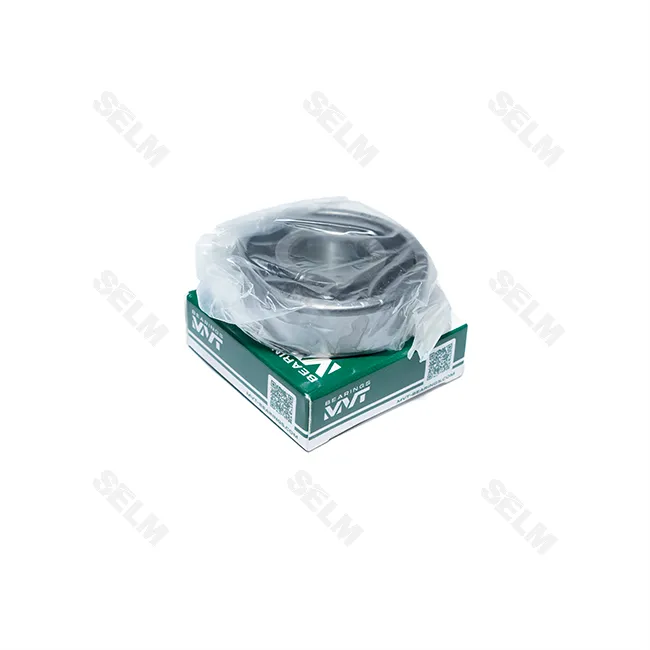 Підшипник 6304-2RS