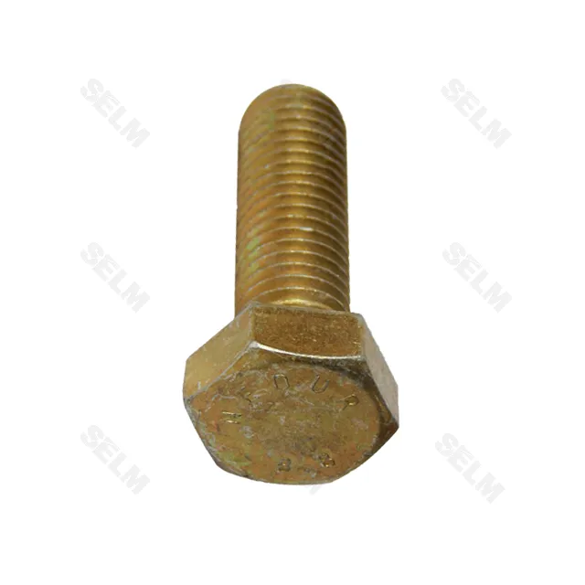 Болт 6-гр. Claas ORIGINAL