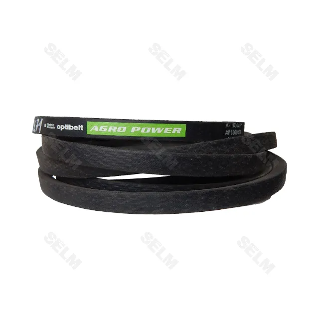 Ремінь Claas 1000409