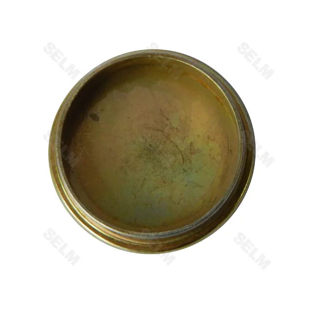 Ковпачок KINZE