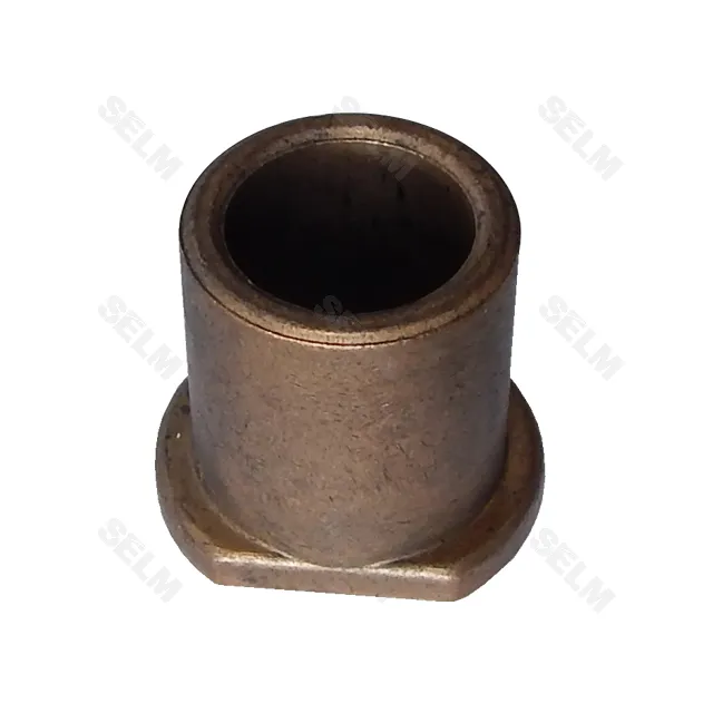 Втулка MONOSEM