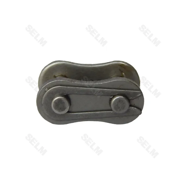 Ланка 10A-1/50Н-1-CL з`єднувальна (RENOLD SD)