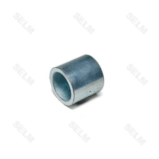 Трубка D24x3x22+1 LEMKEN - SMART PART