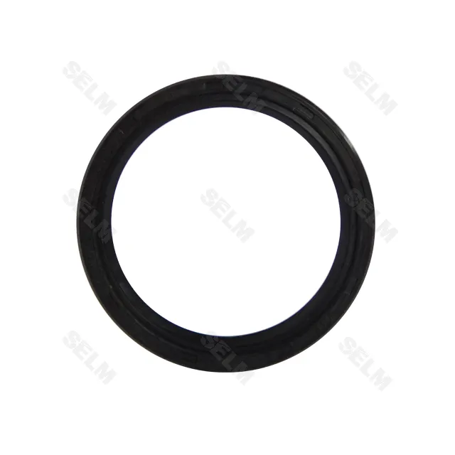 45-55-7 Сальник