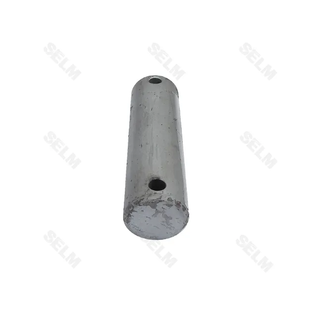 Палець 32-92 2 отвори оц. HORSСH