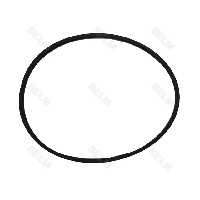 Ремінь А-1120 (РІХ)