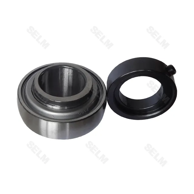 Підшипник HC208-24-AP PEER