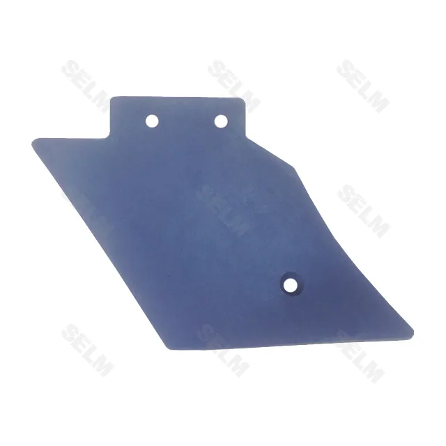 КІВОНЬ полиця коротка ліва глибокорозпушувача аналог