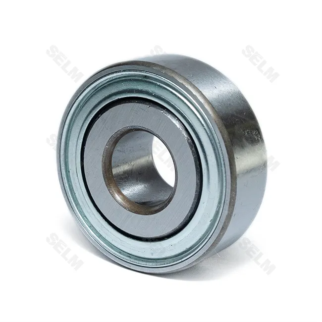 Підшипник 204PY3