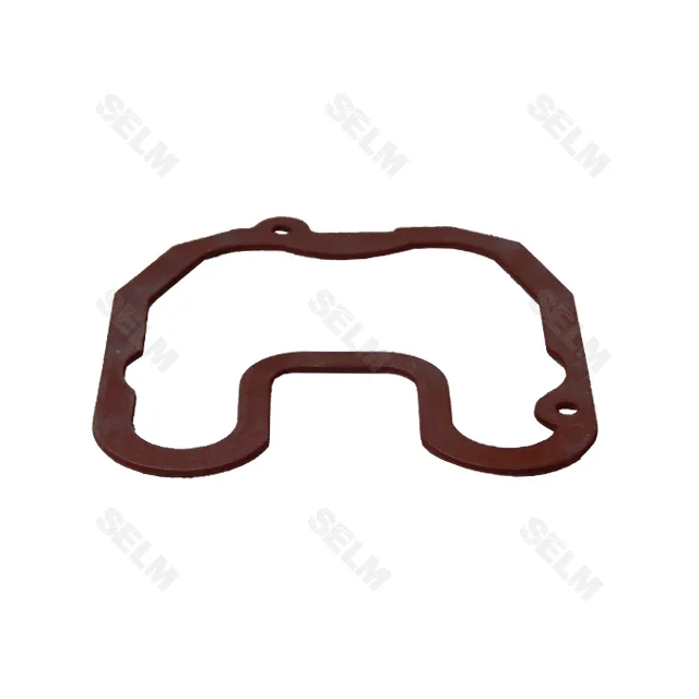 Проклад.клап.кришки Т-40