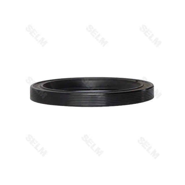 72-95-10/9.5 BA САЛЬНИК