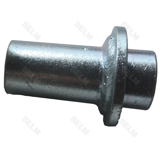 Втулка FARMET L=60 FARMET