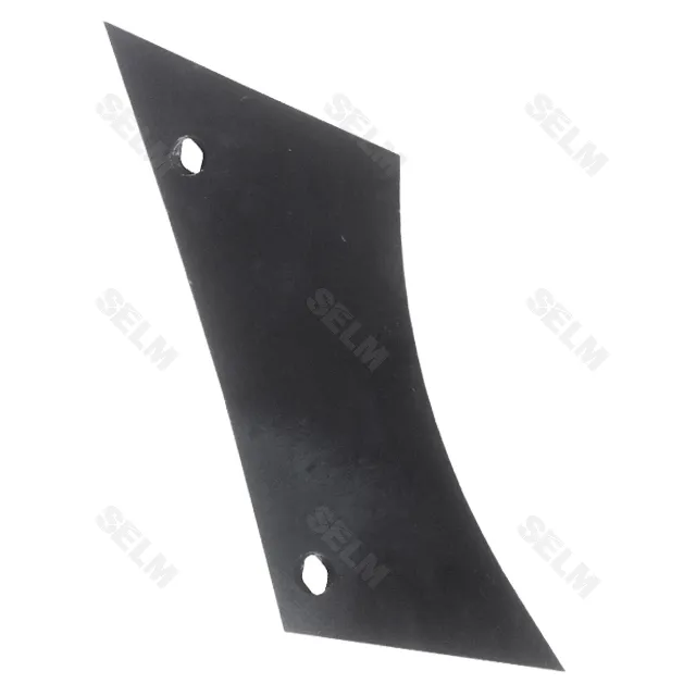 Грудинка права GREGOIRE BESSON