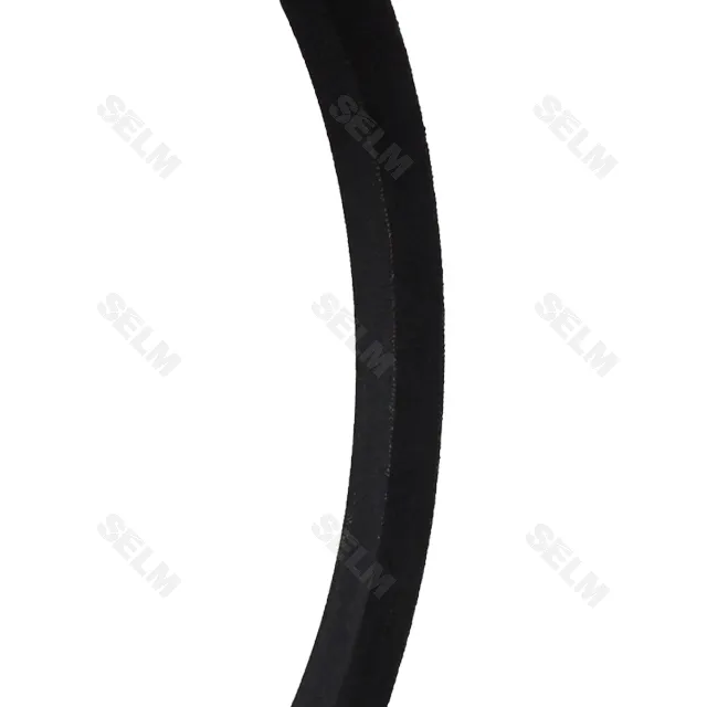 Ремінь Claas HB72