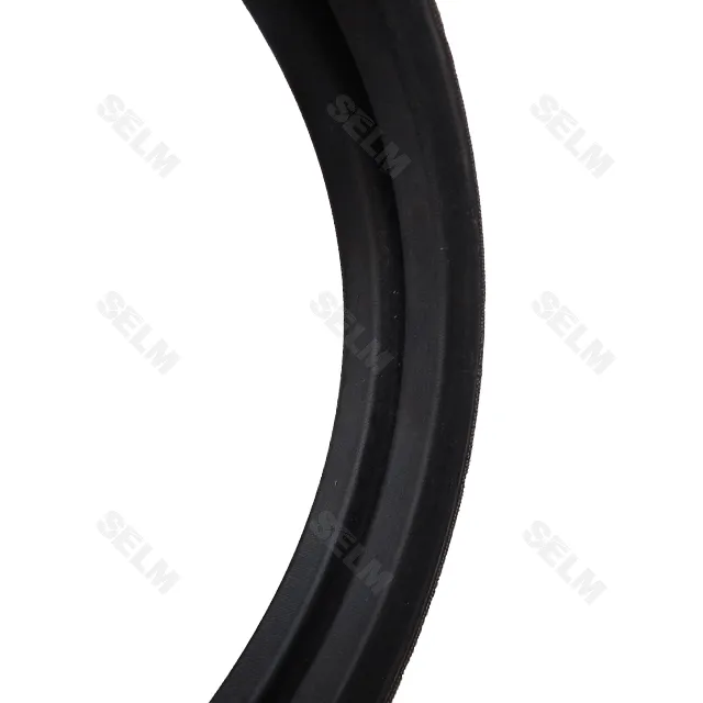 Ремінь Claas 2RHB72