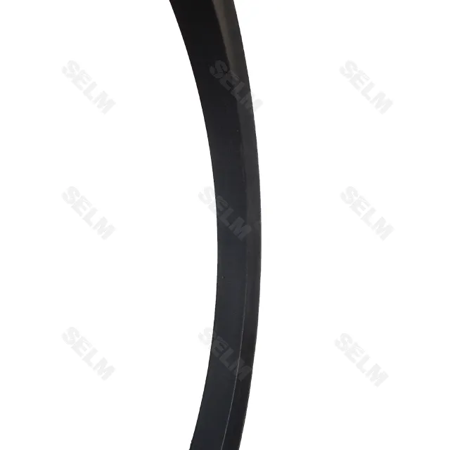 Ремінь CARLISLE HD153