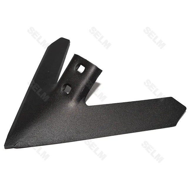 Лапа культиватора 330 мм стрільчата SMART PART для техніки John Deere, SM1-13-SP-47