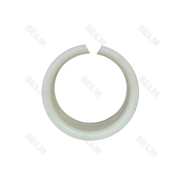 Втулка ковзання варіатора барабана Claas