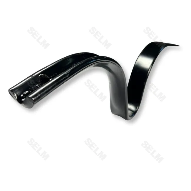 Стійка 40х10 мм слідорозпушувача, 301051