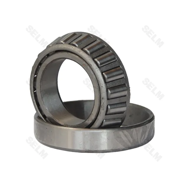 Підшипник LM67048/LM67010(Timken)