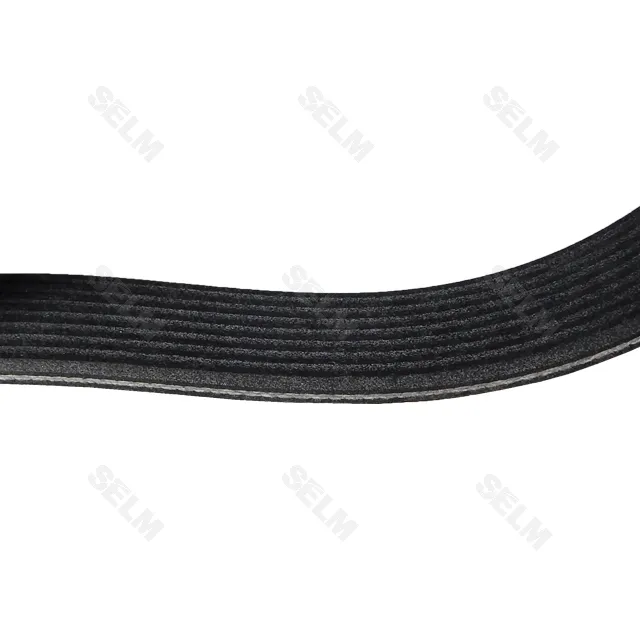 Ремінь 1003795 Optibelt