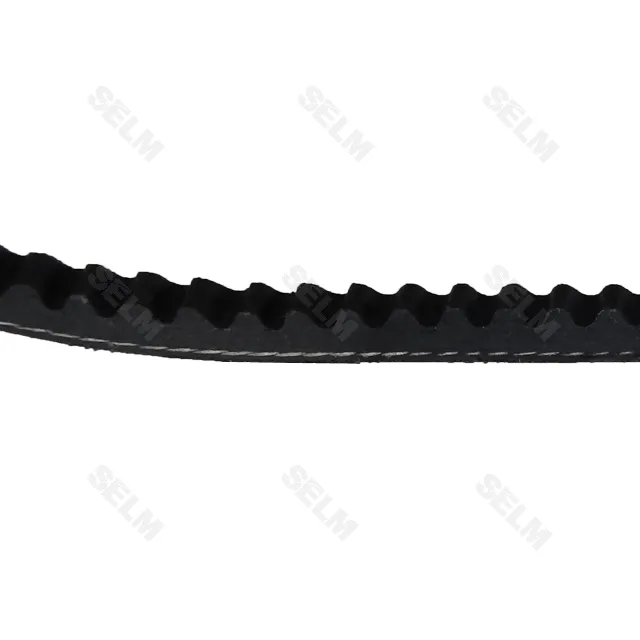 AVX 10-650 ремінь (ContiTech)