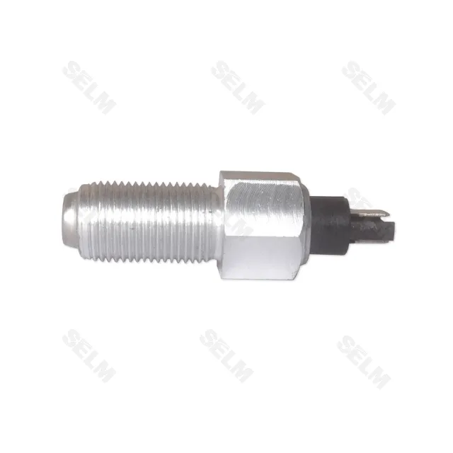 Датчик індукційний CLAAS