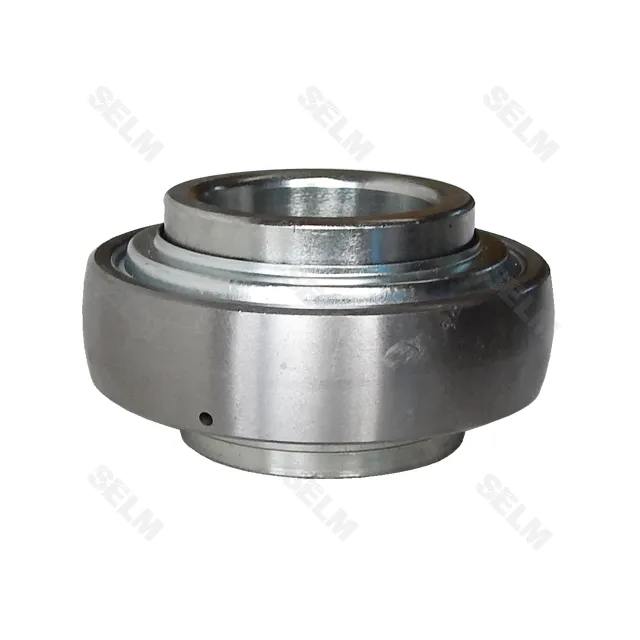 Підшипник GE35KRRB