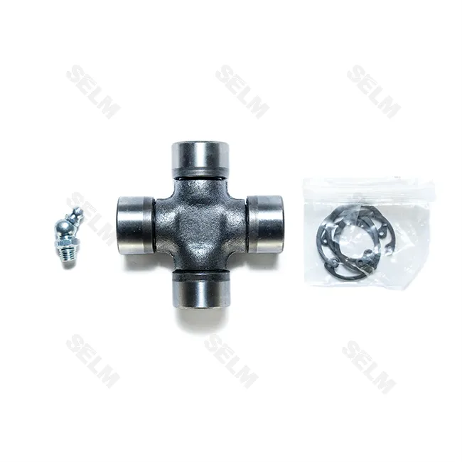 Хрестовина 27*75 (27*74,5) (вир-во Прогрес)