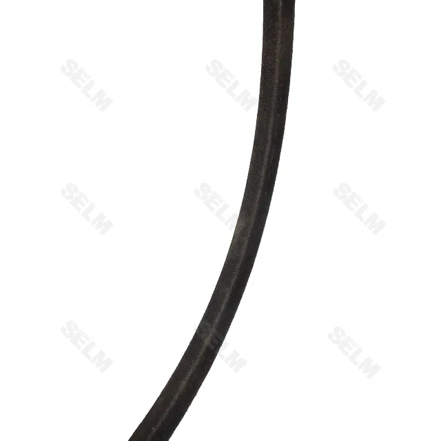 Ремінь John Deere