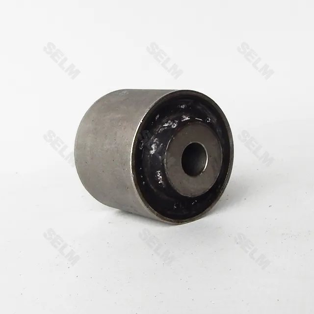 Сайлентблок Claas