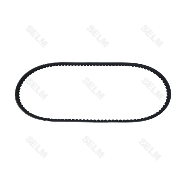 AVX 13-1125 ремінь (ContiTech)