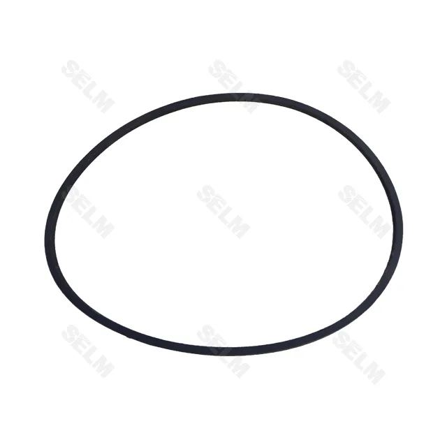 Ремінь С(В) 2120 (РІХ)