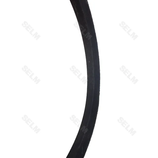 Ремінь HC 2620 PIX