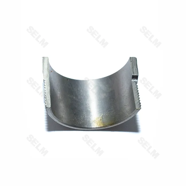 Втулка H210  Claas