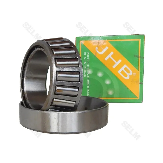 Підшипник 33112 Claas