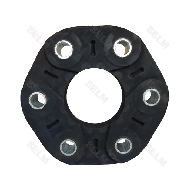 Муфта упруга Claas