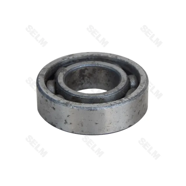 104 підшипник