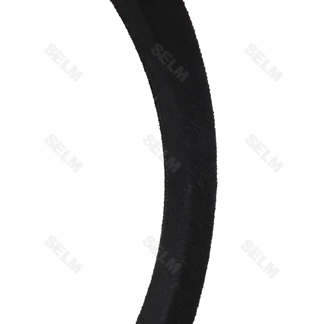 Ремінь Claas 1003335 HB 1420