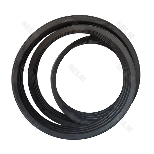 Ремінь 1425229 Gates